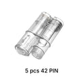 5 pcs 42 PIN