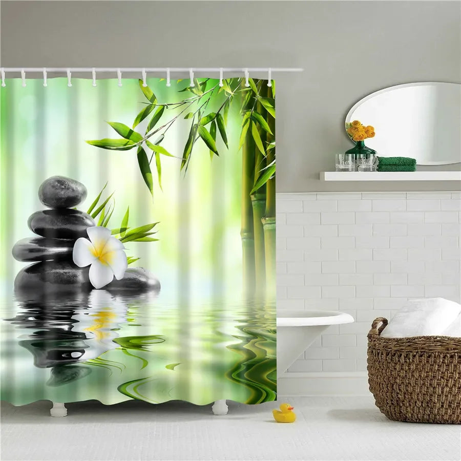 123SD / 120x180cm-47x70in