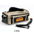 1 PCS