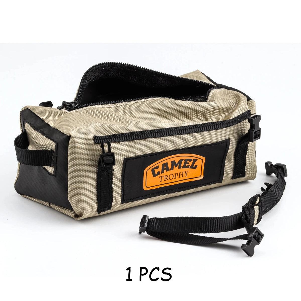 1 PCS