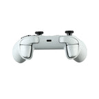 GuliKit ES Pro E-sports Controller for Nintendo Switch 1/2 Wireless Gamepad with TMR Joystick for PC Windows Android iOS macOS