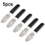 Bike Tool Disc Brake Correction Wrench Mountain Road Bicycle Brake Rotor Alignment Truing Tool Cycling Adjustment Repair Tools