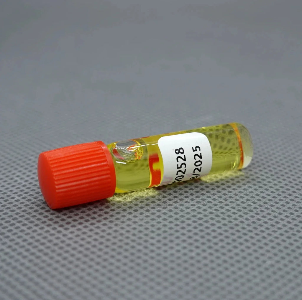 1Pc For 8000/4 Watch Oil Special Balance Wheel Oil Anti-Shock Oil Professional Oil Watch Repair Tools for Watchmakers