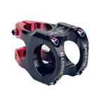 Black-Red