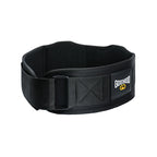 Black / XL