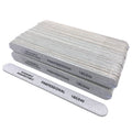 100pcs