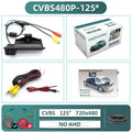 CVBS480P-125deg
