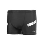 COPOZZ Men's Swimming Trunks Swimming Shorts Competition Training Sports Swimwear Breathable Quick Drying Swimsuit Beach Pants