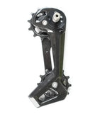WHEELTOP EDS TX Rear Derailleur Guide Pulley Plate Wheel cage, for RA6000 RA7000 RA7100