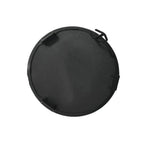 Rear Bumper Tow Hook Cover Cap For Toyota For Corolla Hatchback 19-22 5216912170 Rear Bumper Trailer Cover Automobiles Parts