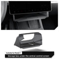 Model Y BOX