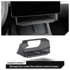 Model Y BOX