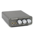 Fosi Audio K5 PRO