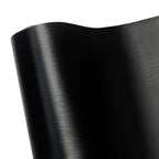 Black / 50cmx300cm