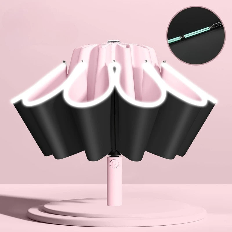 pink-10K 40 bones / 10K / iron