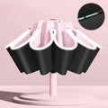 pink-10K 40 bones / 10K / iron