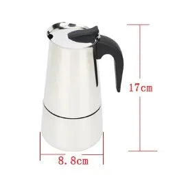 4 CUP / China Mainland