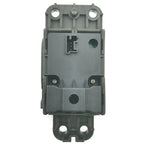 OE: 23126245 Truck Electronic Auto Hand Brake Button Parking Switch For Volvo FH FM EURO6 (22107830 22009157 21790990 21669996 )