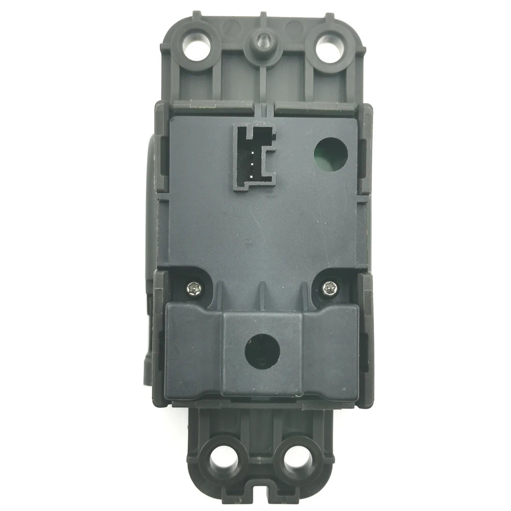 OE: 23126245 Truck Electronic Auto Hand Brake Button Parking Switch For Volvo FH FM EURO6 (22107830 22009157 21790990 21669996 )