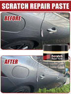Scratch Remover for Car Scratches