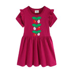 T6192 / 3T