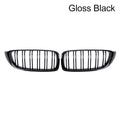 Gloss Black
