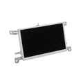 A02Q-8T0919603E F G A New 6.5Inch LCD Display Screen for -Audi A4 B8 A5 Q5 09-16 MMI Multi Media Car GPS Navigation Radio