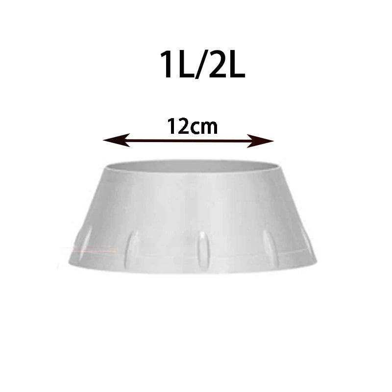 ZRDR Fish Tank CO2 Generator Steel Cylinder Single/Double Gauge Valve Electromagnetic Valve Fish Tank CO2 Generator Accessories