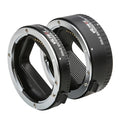 DG-Z / Nikon Z / China Mainland / Nikon Z Mount