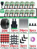 20Meters-24Drippers
