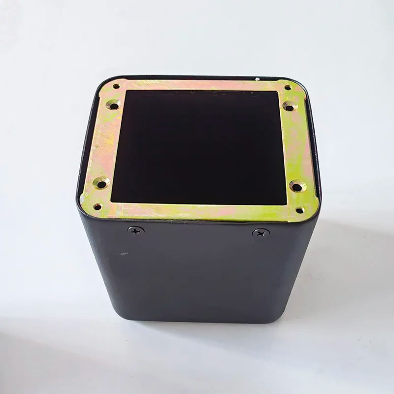 80x67x60mm
