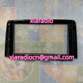 Touch With Frame