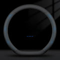 Blue-D
