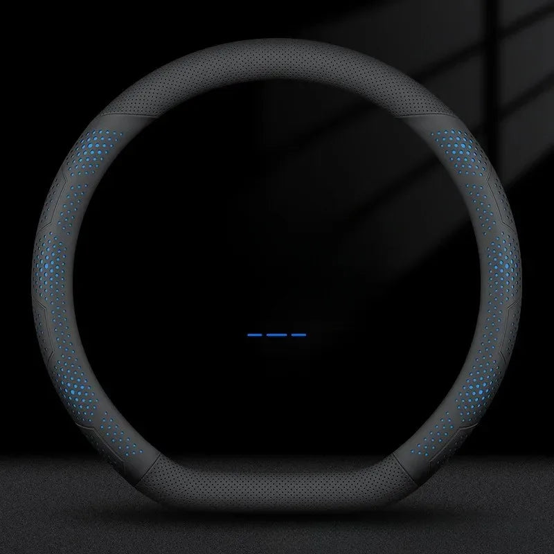 Blue-D