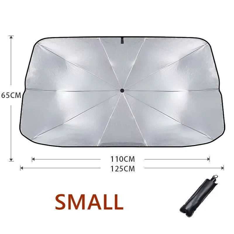 Small-1PC