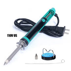 YIHUA929DV-US