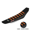 Black Orange
