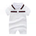WHITE / 3-6M