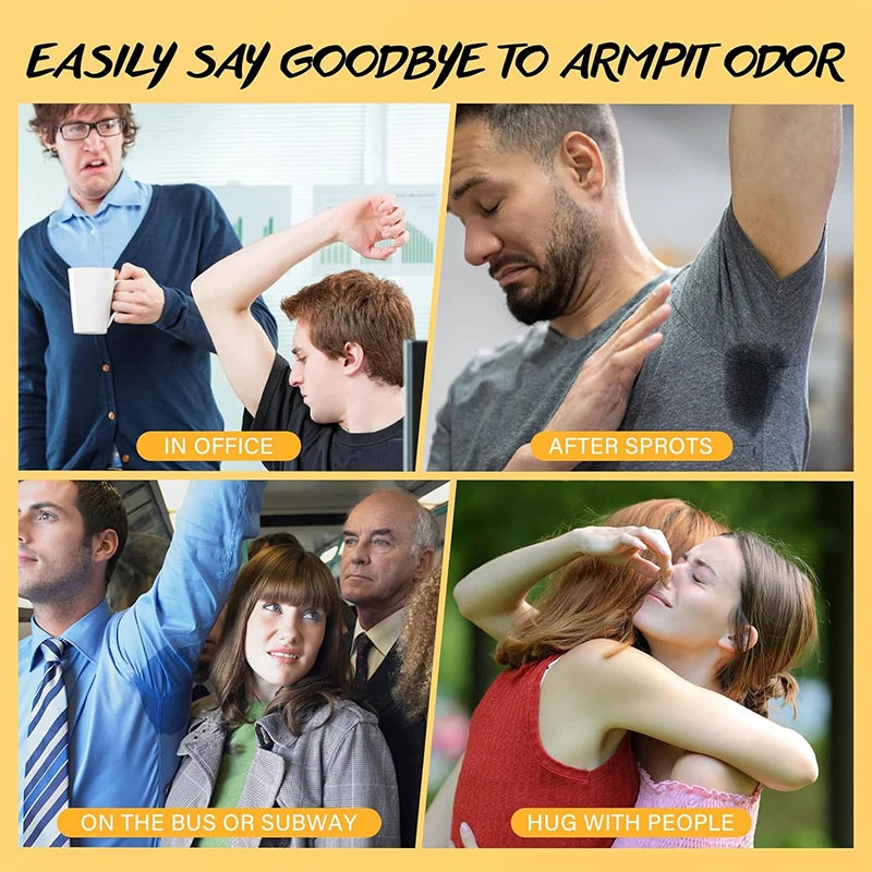 Underarm Detox Scrub Turmeric Vitamin C Dark Spot Armpit Remover Body Deodorant Even Skin Tone Exfoliating Body Scrub Lotion