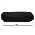 Rear Shock Absorber Suspension Protector Protection Cover for All Dirt Pit Bike Motorcycle Universal ATV Quad Scooter 27cm 35cm