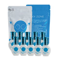 10pcs Sky zone