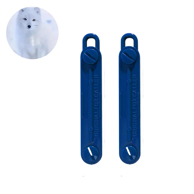 5/1pc Survival Whistle Plastic Loud Emergency Information Outdoor Camping Hiking Safety Animal Call Deer Hunting Attractor 10cm