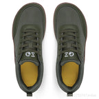 Mens Women Wide Toe Barefoot Shoes Mesh Breathable Walking Shoes Fashion Soft Comfortable Casual Shoes Non-Slip Outdoors Sneaker