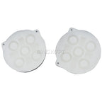 Steering Wheel Button Switch Control Set L-R for Toyota Prius ZVW30 2010-2013
