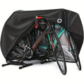 for 2 bike