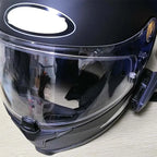 Motorcycle Helmet Visor Film Anti Fog for HJC RPHA 11 PRO RPHA 70 HJ-26 Lens Anti Fog Film Motorcycle Helmet Accessories