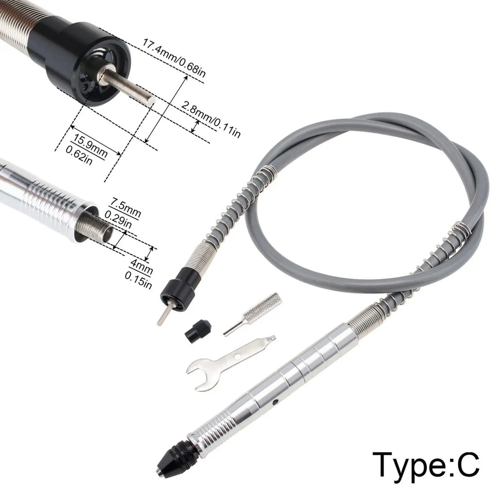 Type-C / CN