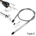Type-C / CN