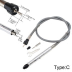 Type-C / CN