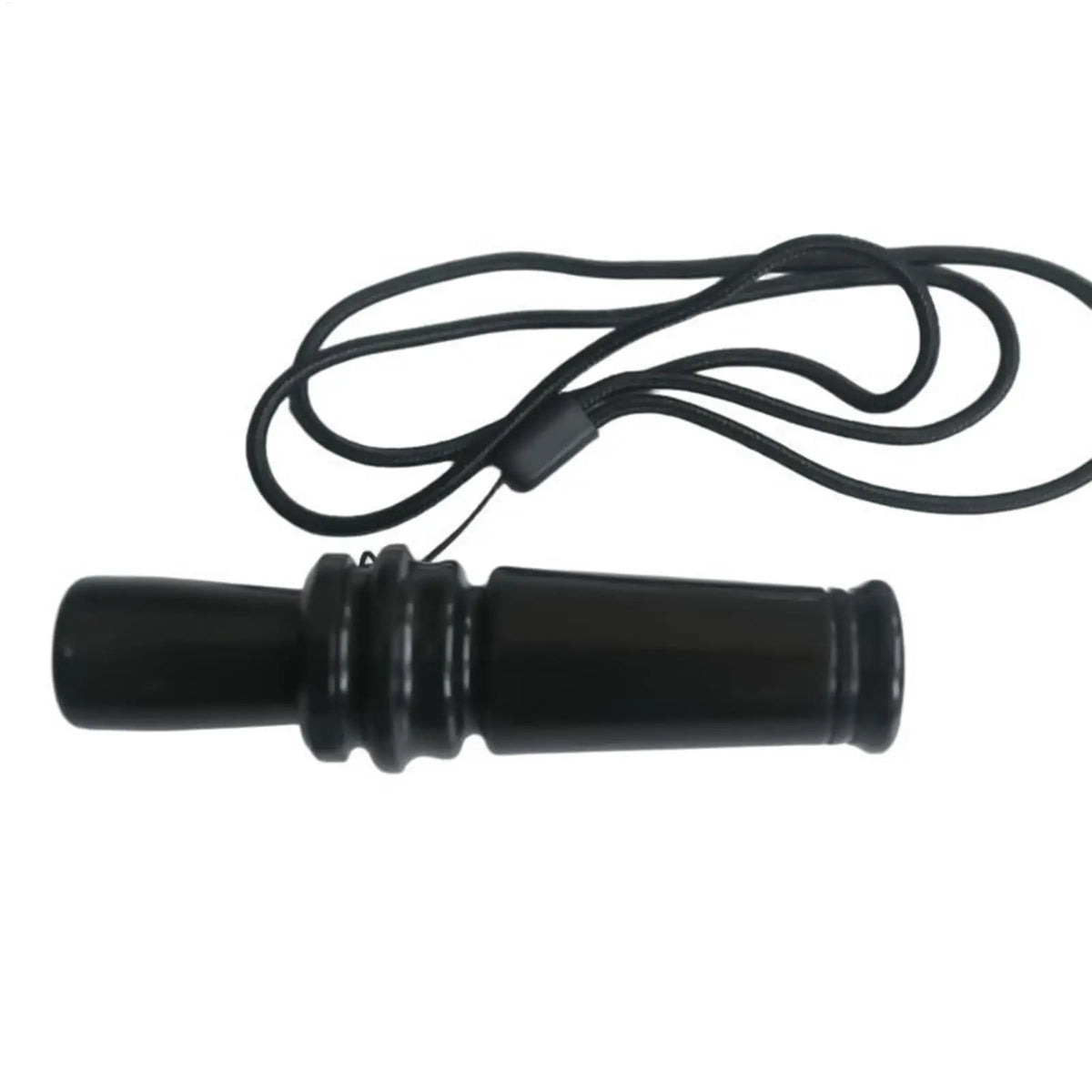 Hunting Decoy Deer Whistle Sound Adjustable Tone Hunter Lure Hunting Call Deer Voice Trap Whistle for Hunters Call Caller
